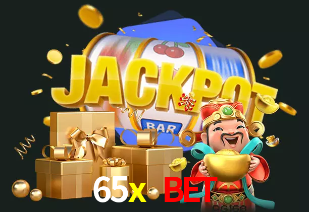 65x bet bet