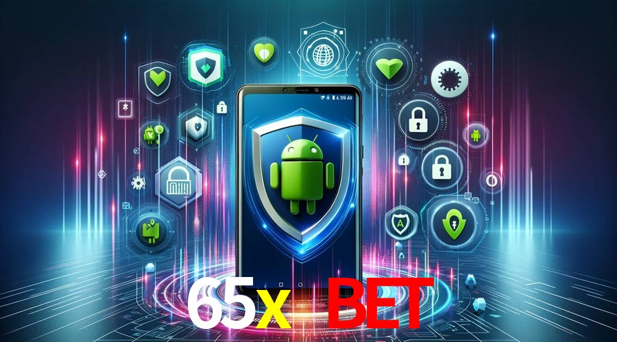 2FA Security 65x bet