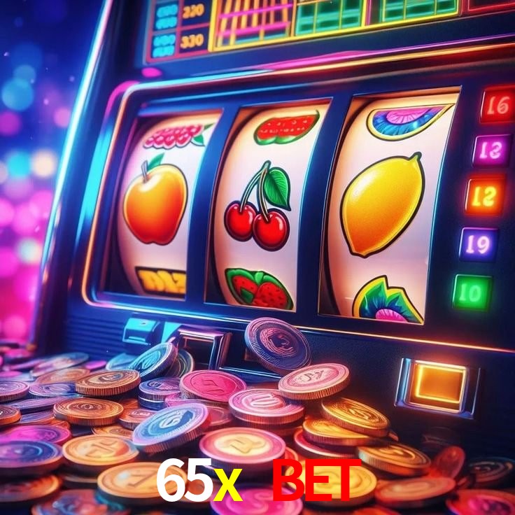 Mesa de Blackjack 65x bet