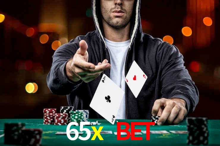 65x