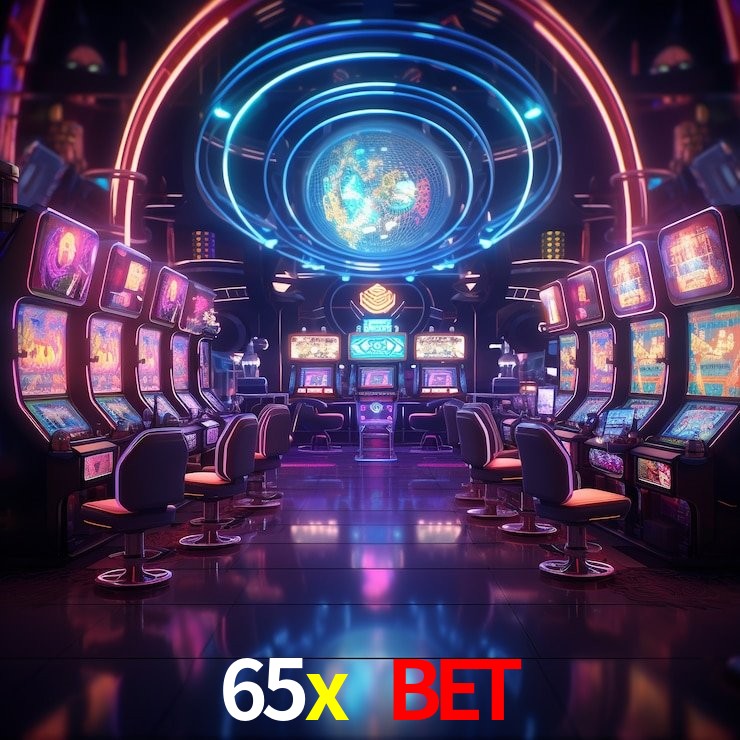 Especiais de Fim de Semana 65x bet