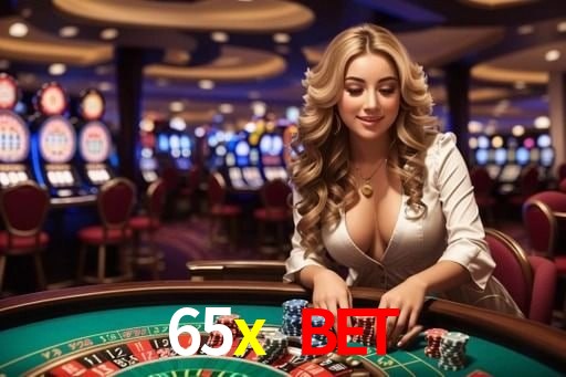 Football Betting 65x bet