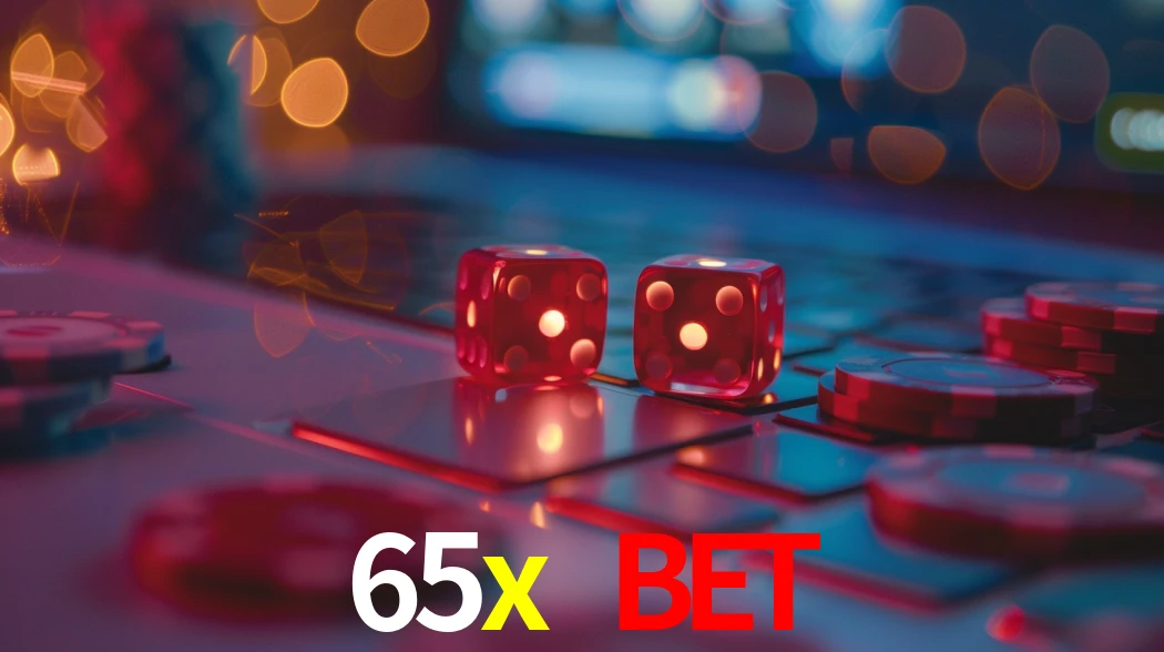 API Integration 65x bet