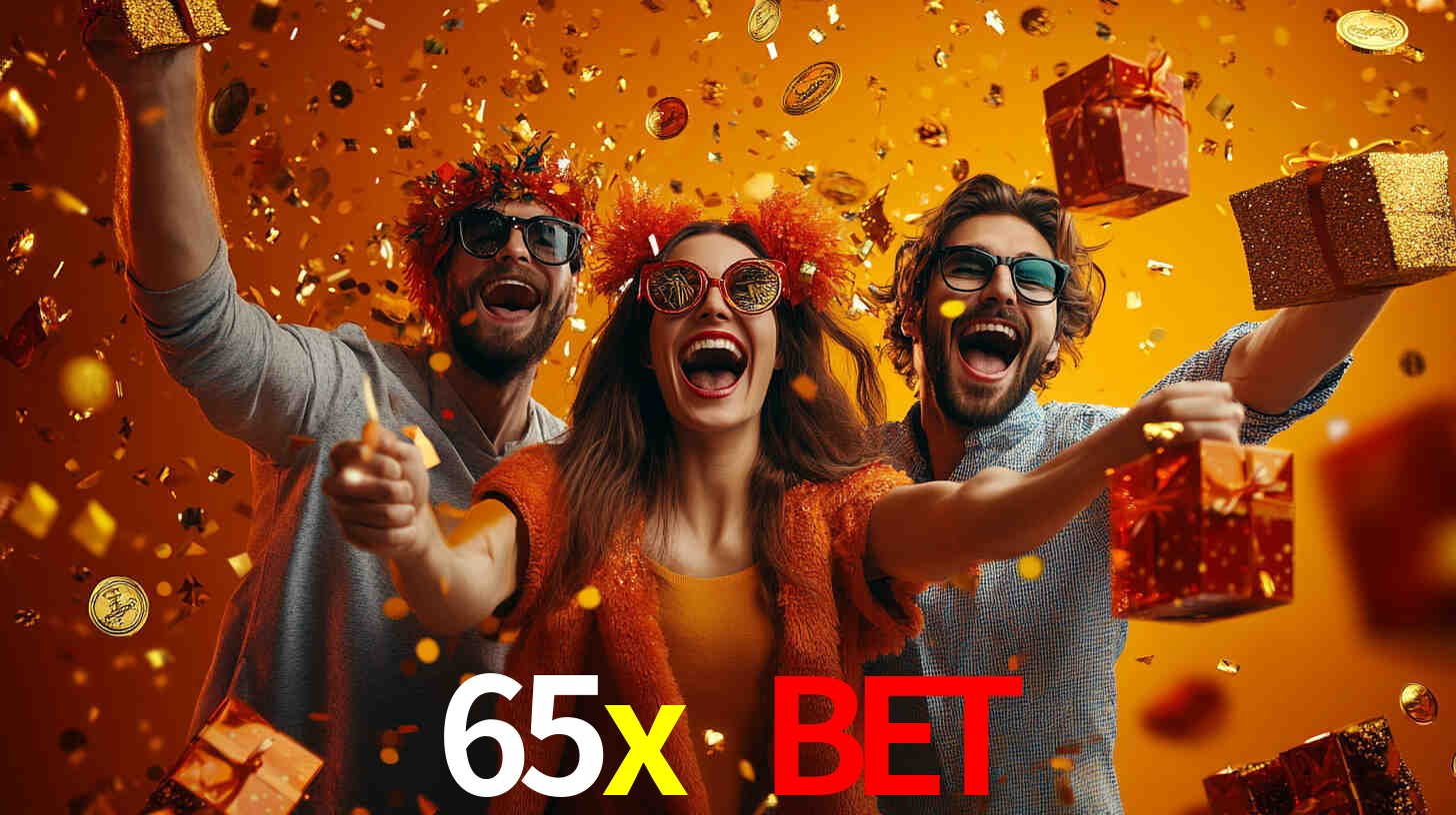 65x bet - Site Oficial de Apostas Brasil - 65x.com