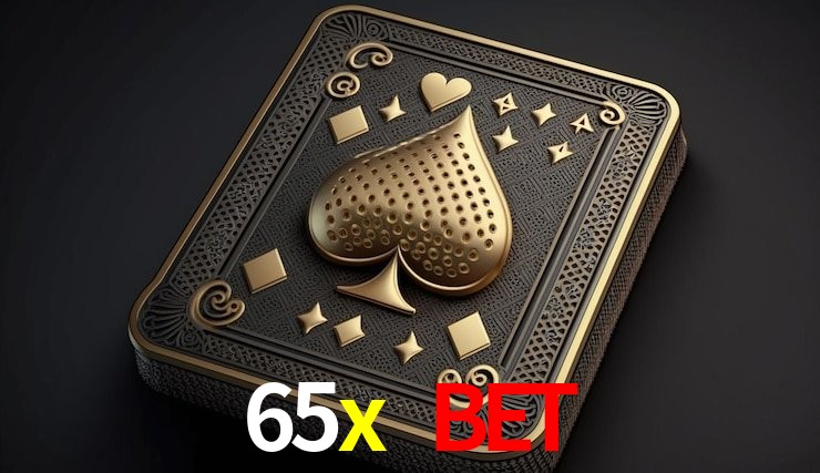 Jogo Spaceman 65x bet