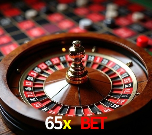Login Seguro 65x bet