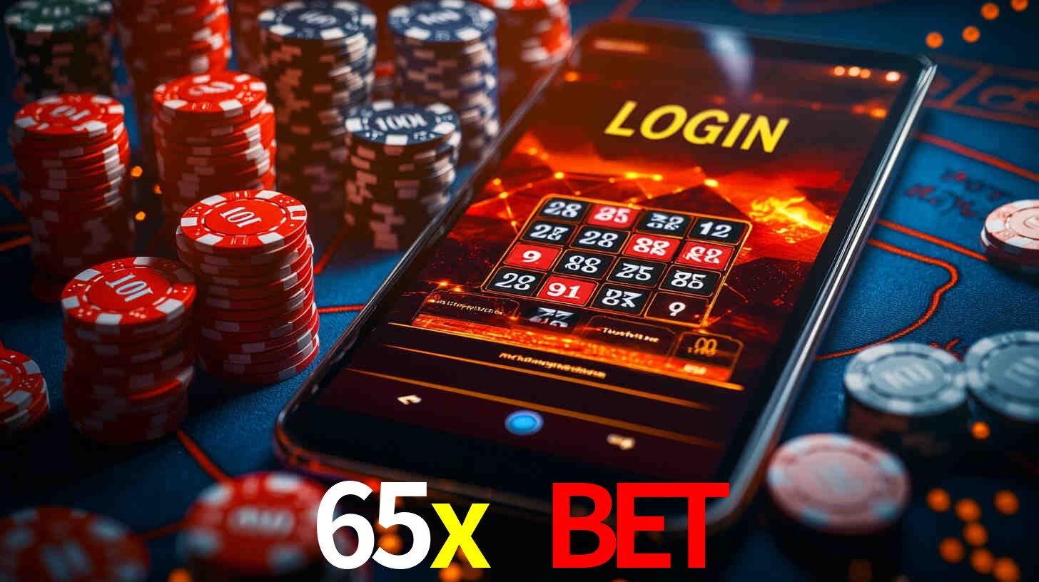 65x bet: Jogue Crash e Experimente Alta Recompensa Instantânea
