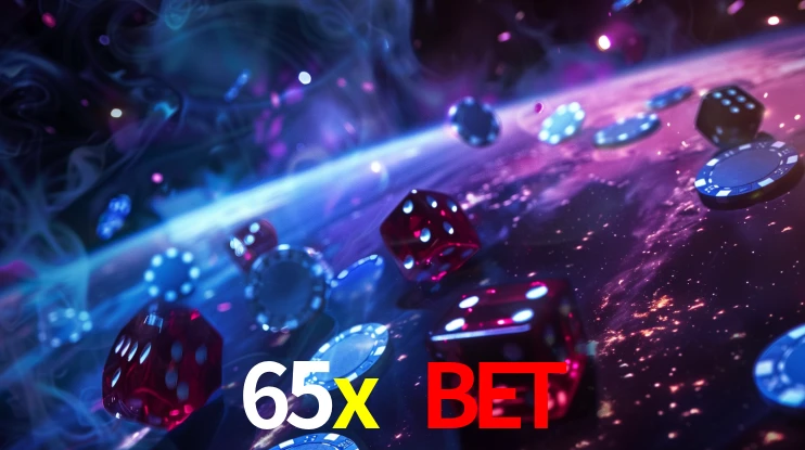 Secure Login 65x bet