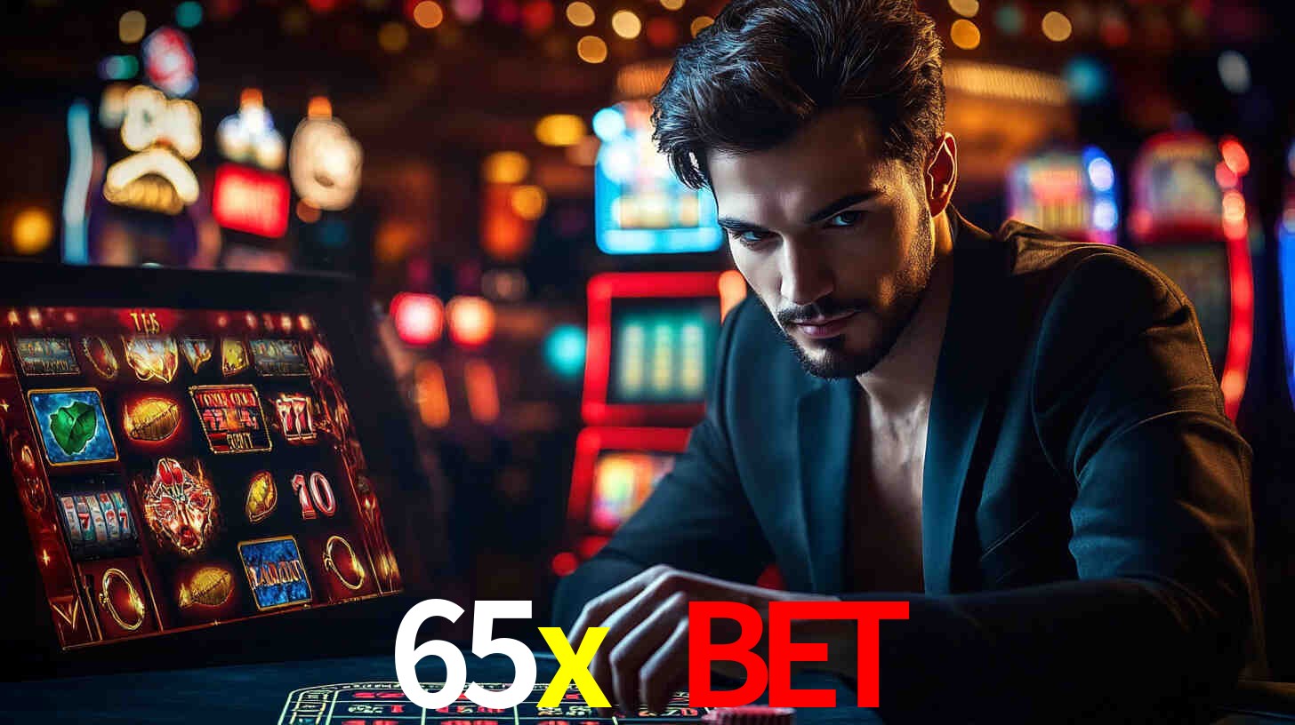 65x bet