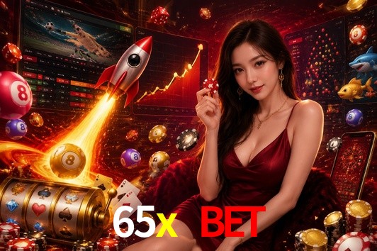 Exclusive Offers 65x bet