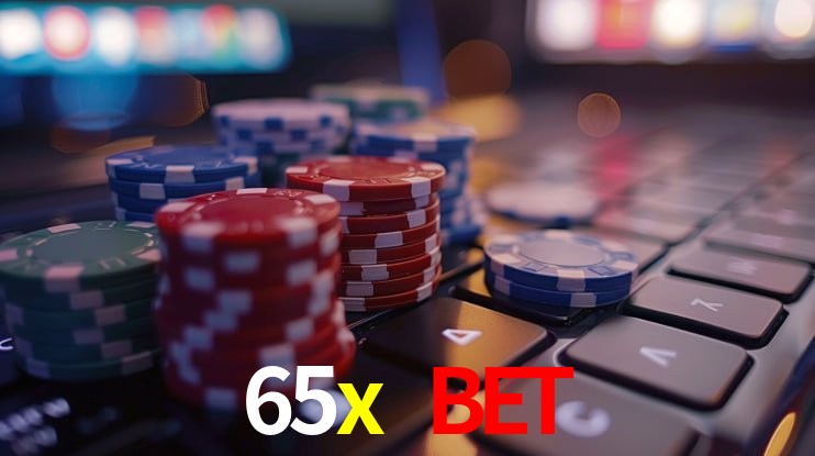 Avaliações dos Jogadores 65x bet