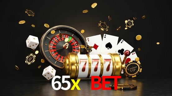 Sports Statistics 65x bet