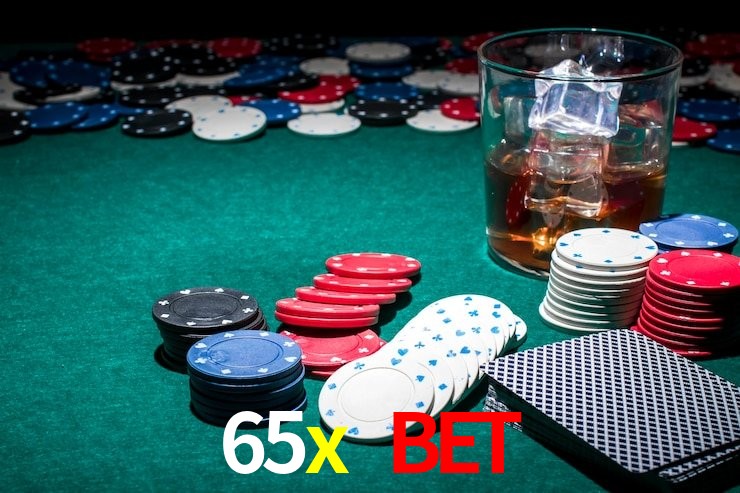 PIX Instantâneo 65x bet