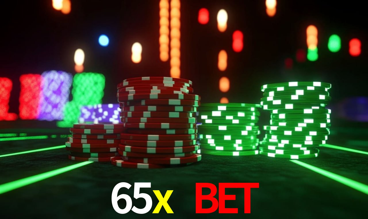 Player Reviews 65x bet