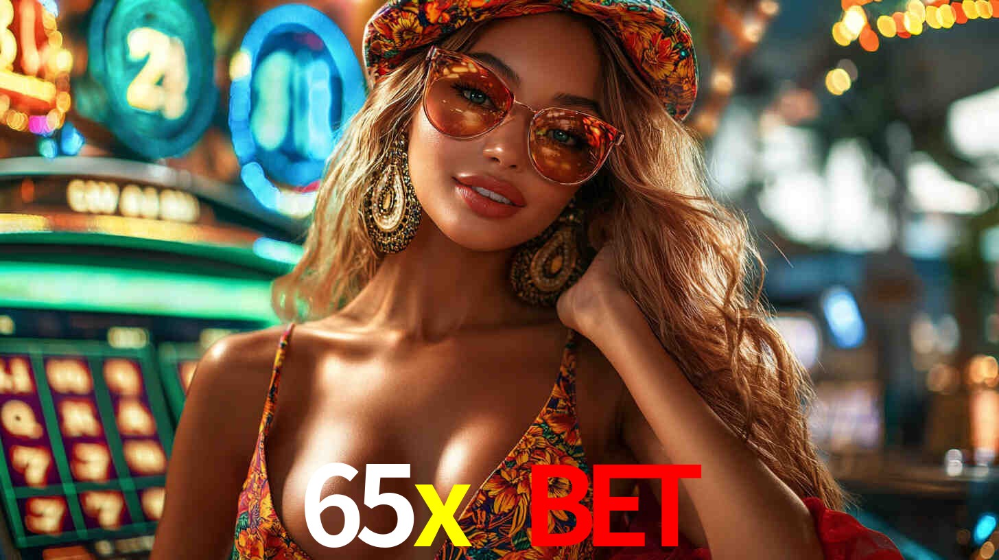 Daily Bonuses 65x bet