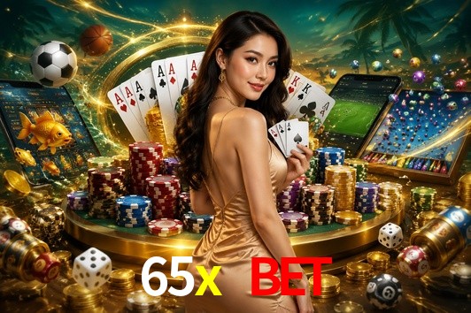 Crash Games Strategies 65x bet