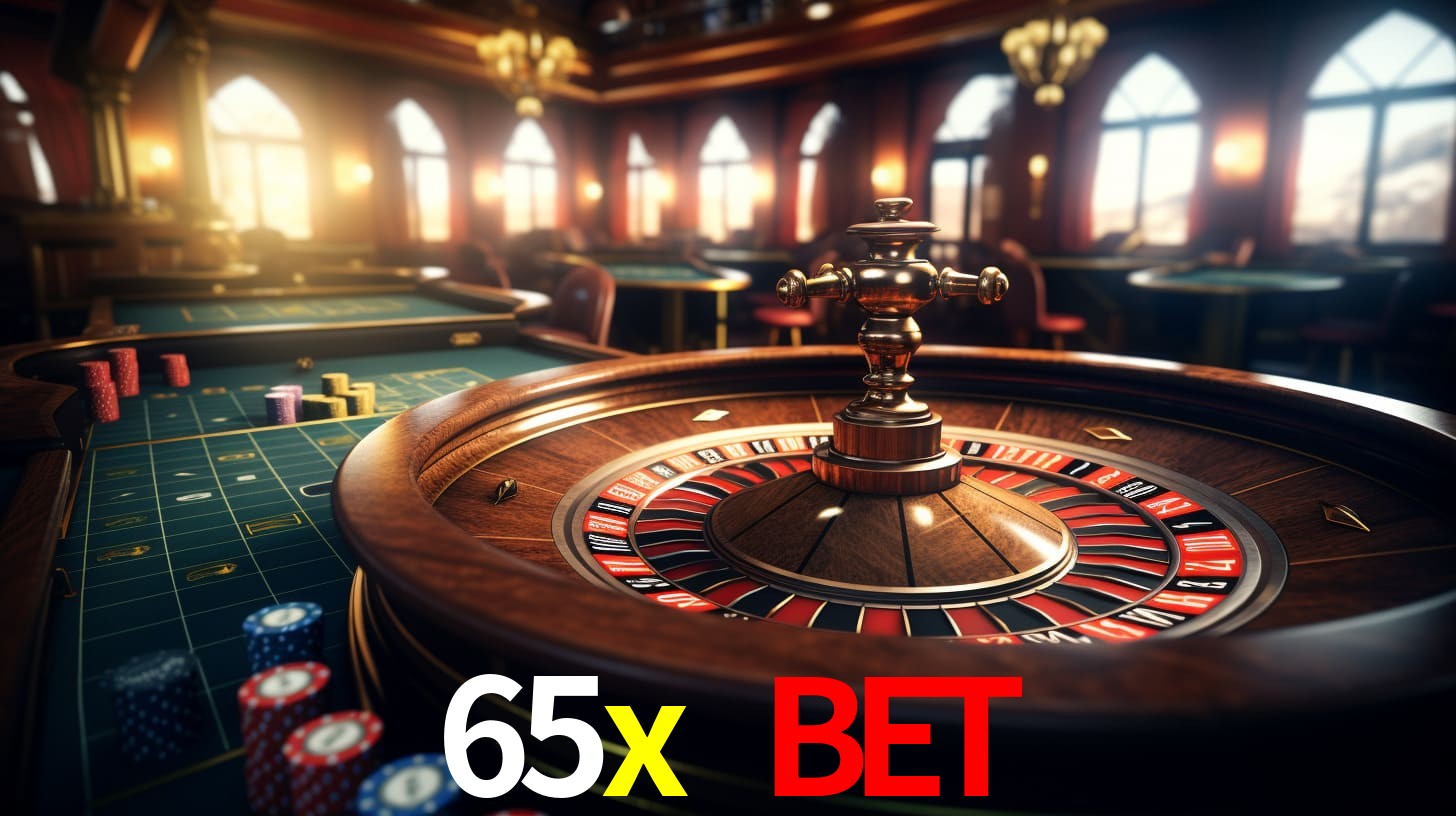 Spaceman Game 65x bet