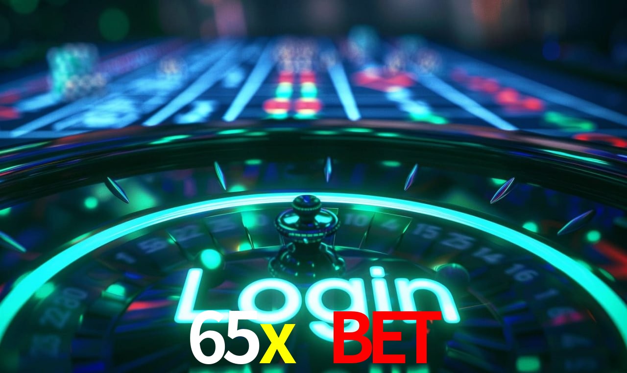 Programa VIP 65x bet