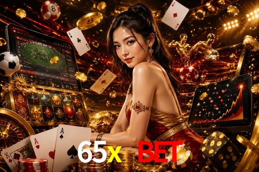 Platform Technology 65x bet