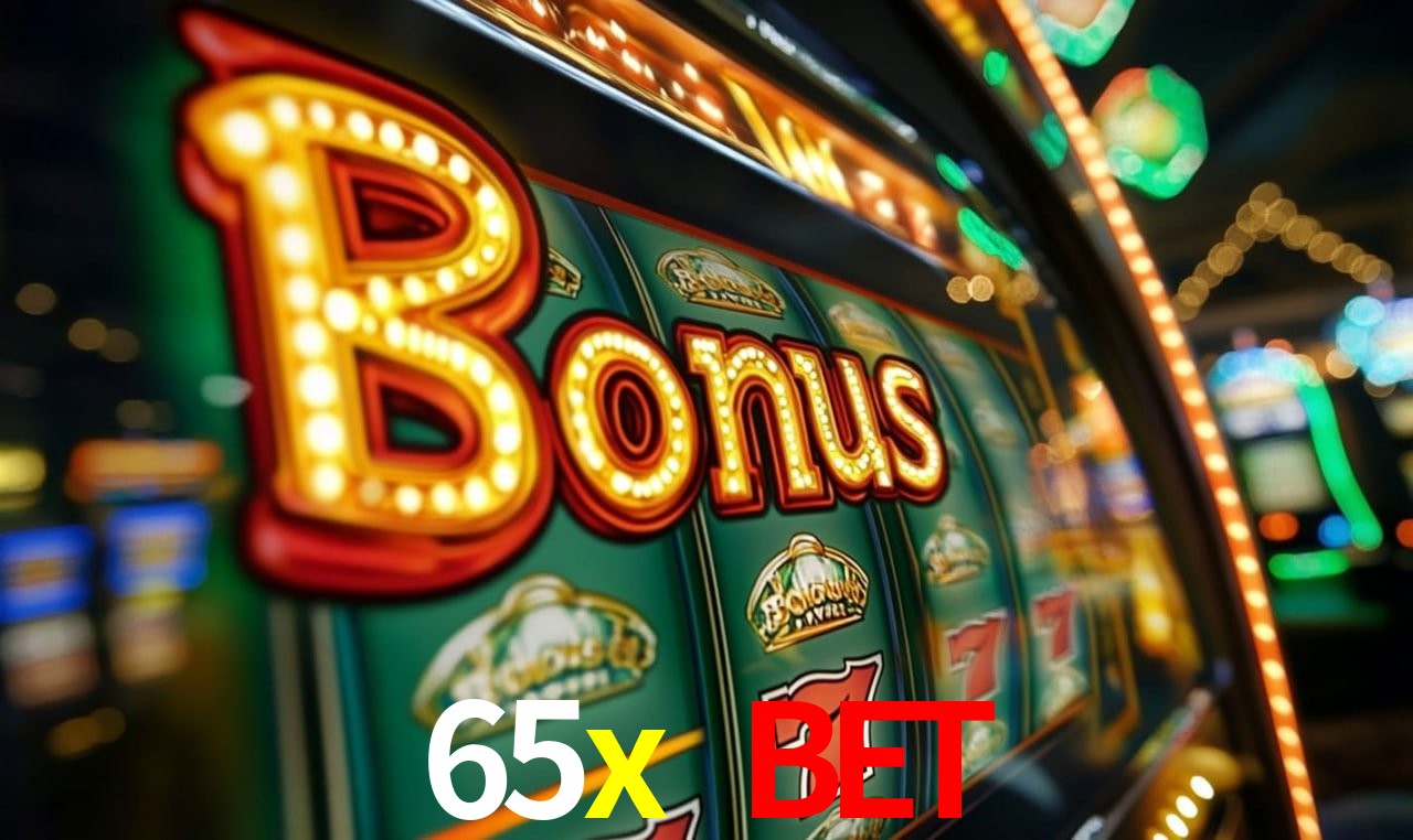 Segurança 2FA 65x bet