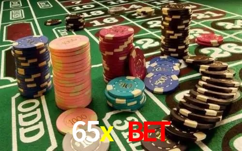 65x bet,65x.com