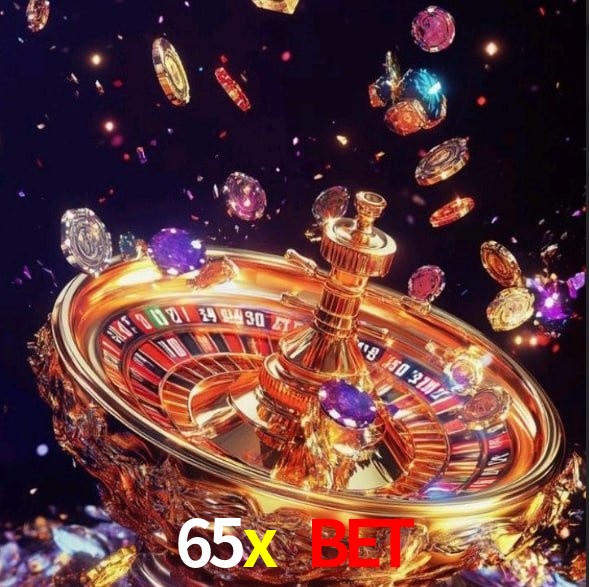 Jogos de Slot 65x bet