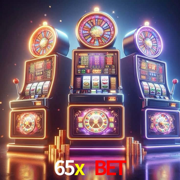 65x