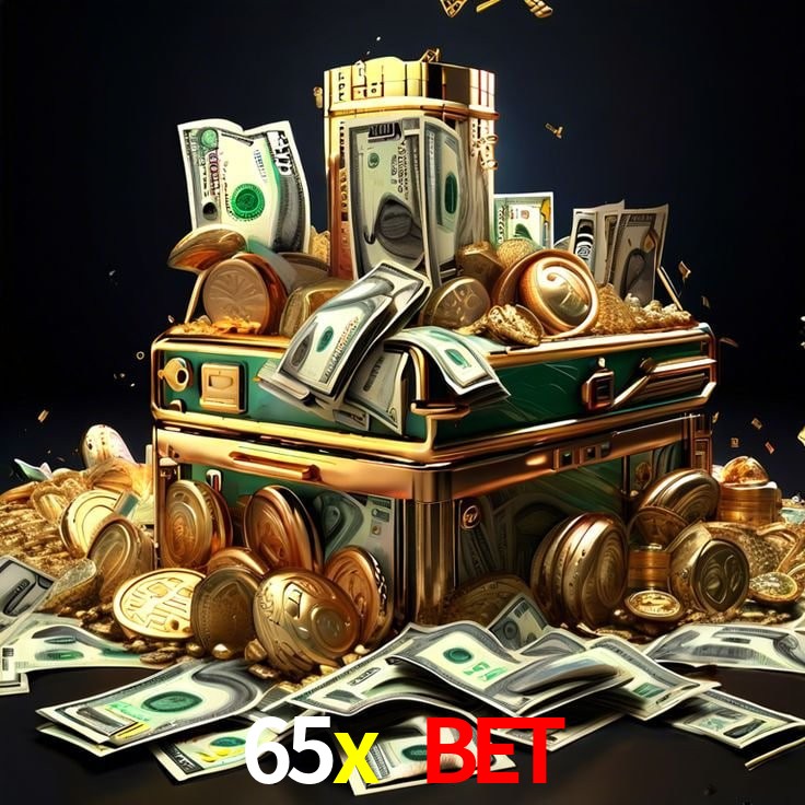 Mesa de Roleta 65x bet