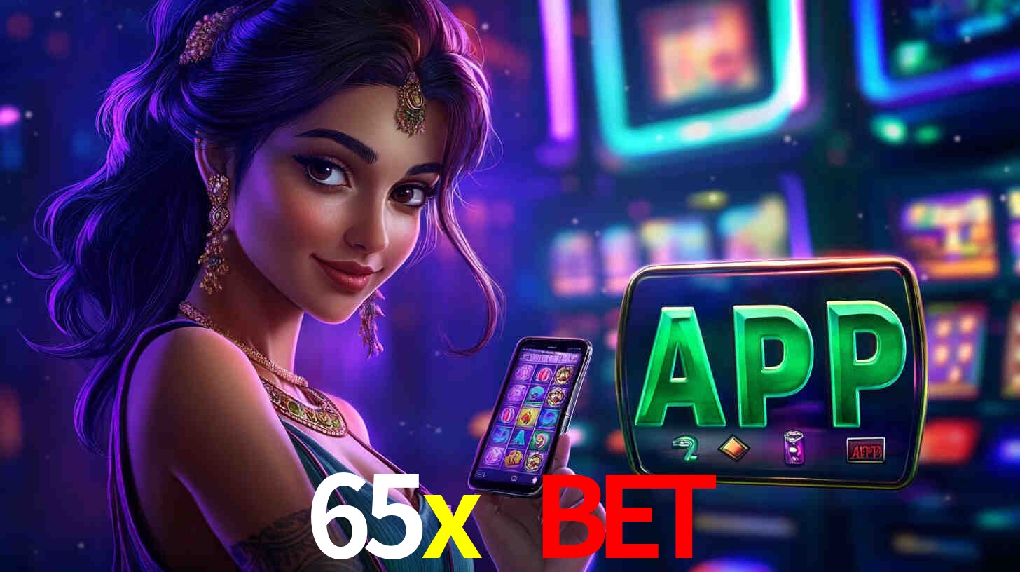 65x.com