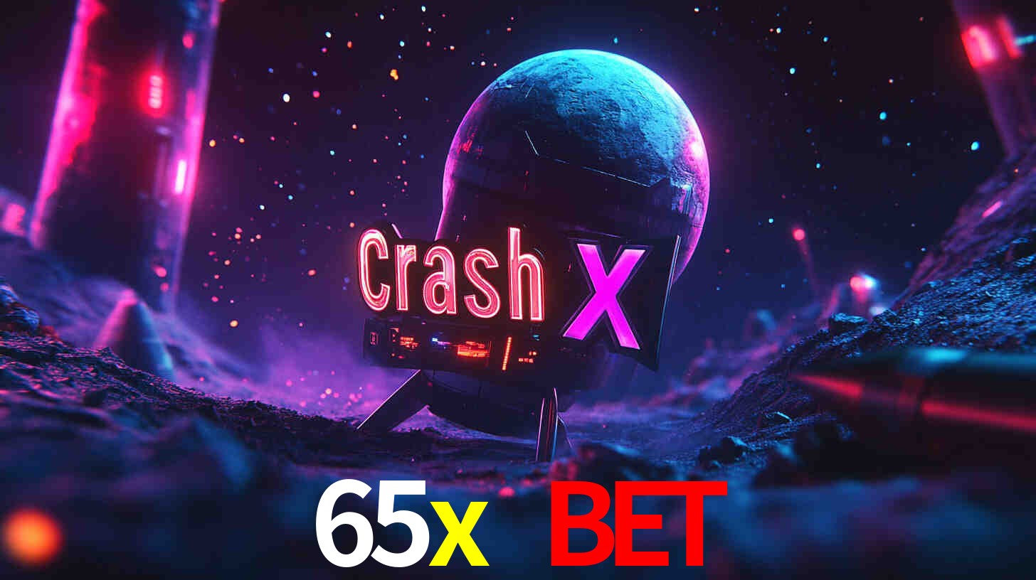 Desvendando o Mundo dos Jogos Virtuais na 65x bet