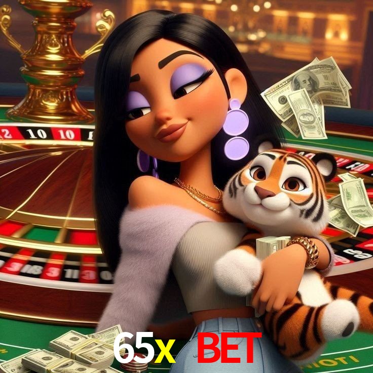 Statistics 65x bet