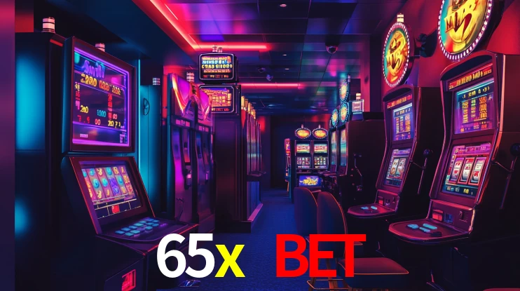 Premium Interface 65x bet
