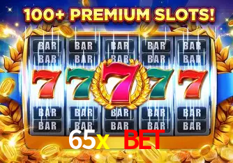 Explorando a Categoria de Eventos em Apostas na 65x bet