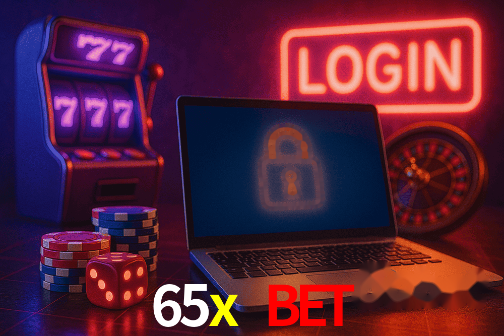 Casino VIP 65x bet
