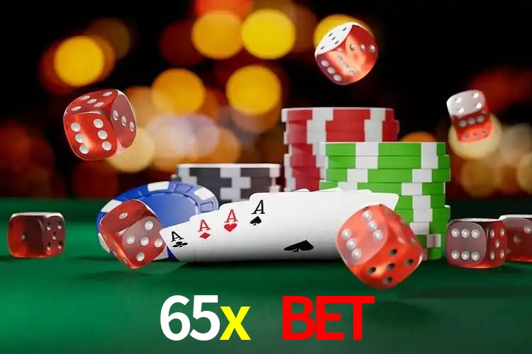 Apostas de Basquete 65x bet