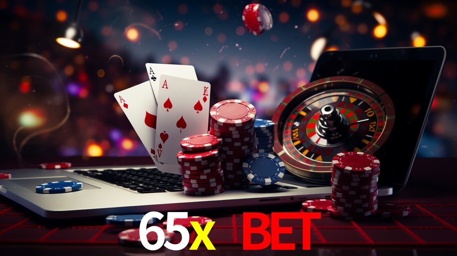 Aviator Game 65x bet