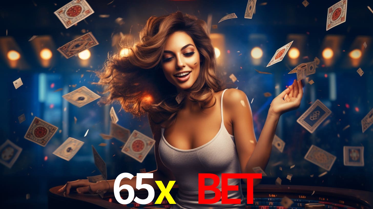 65x