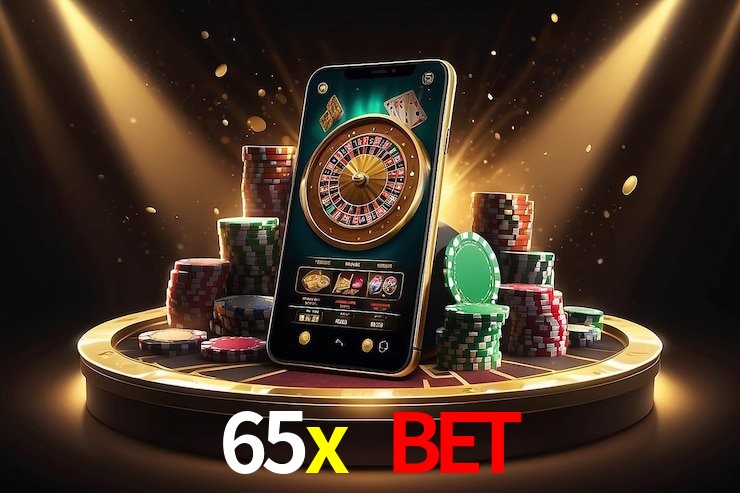 Estatísticas do Jogo 65x bet