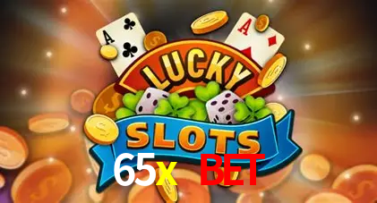 Apostas Esportivas na 65x bet: Um Guia Completo