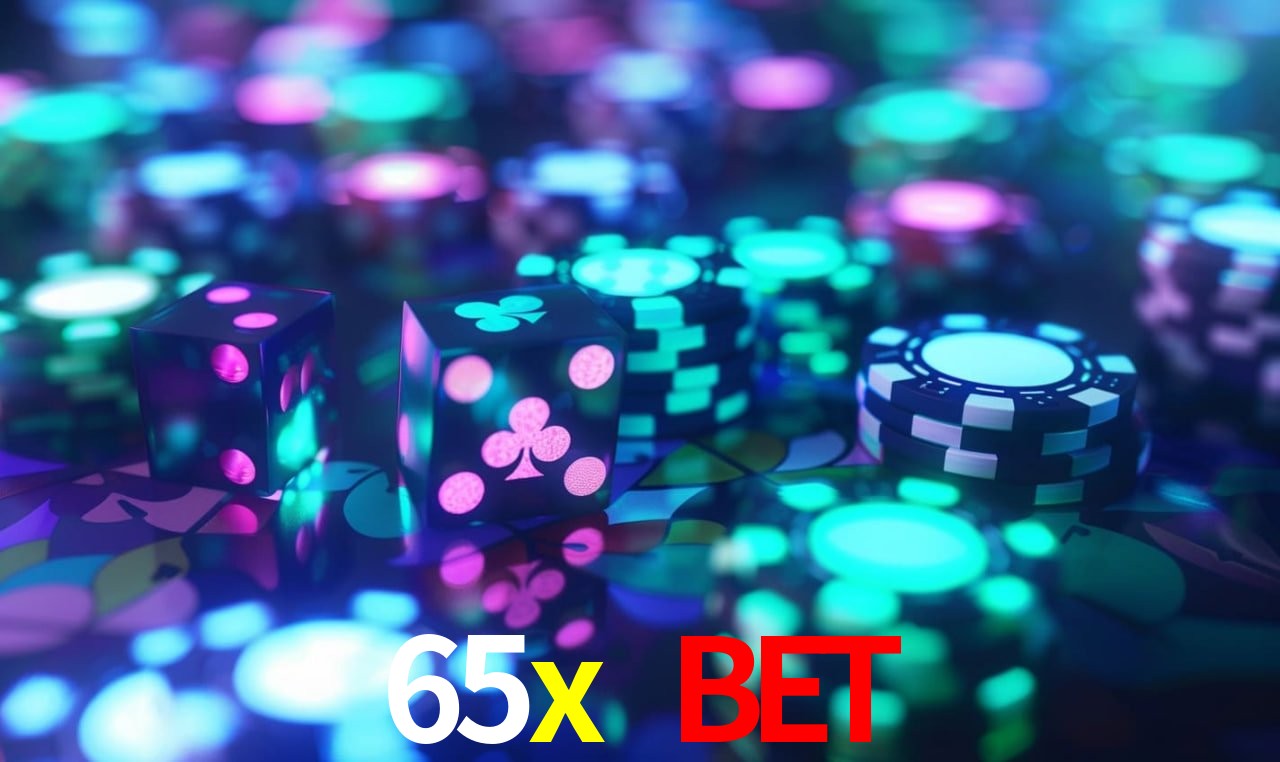Interface Premium 65x bet