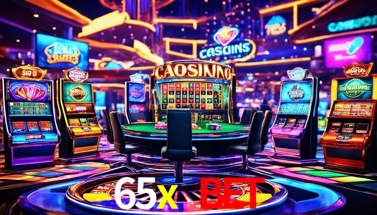 Estatísticas Crash Games 65x bet