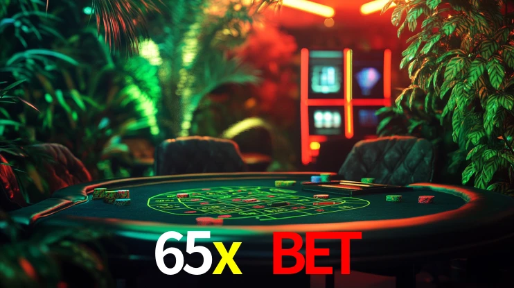 VIP Casino 65x bet