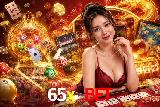 Quick Registration 65x bet