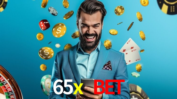 Games Directory 65x bet