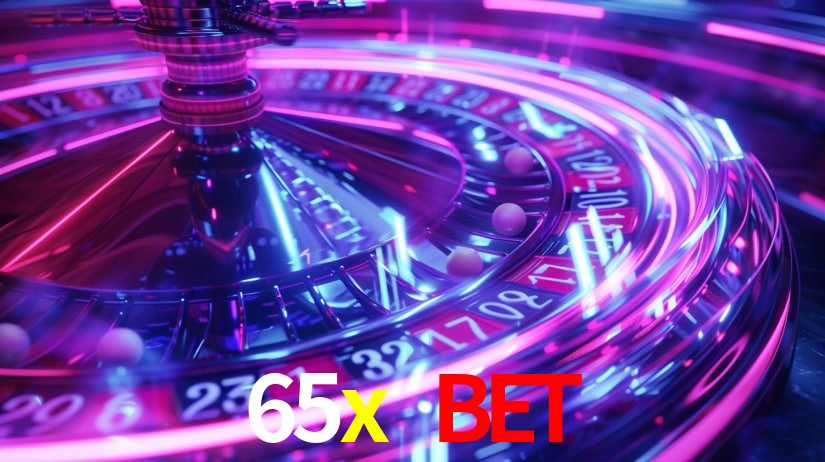 Descubra a Essência do 65x bet: Nossa História e Compromissos
