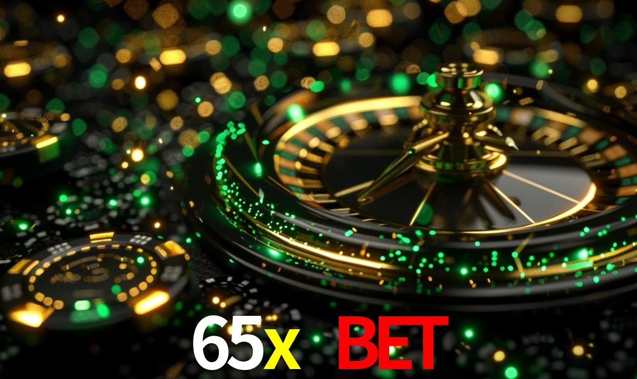 Sistemas de Segurança 65x bet