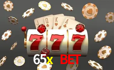 Descubra a Magia dos Jogos de Arcade no 65x bet