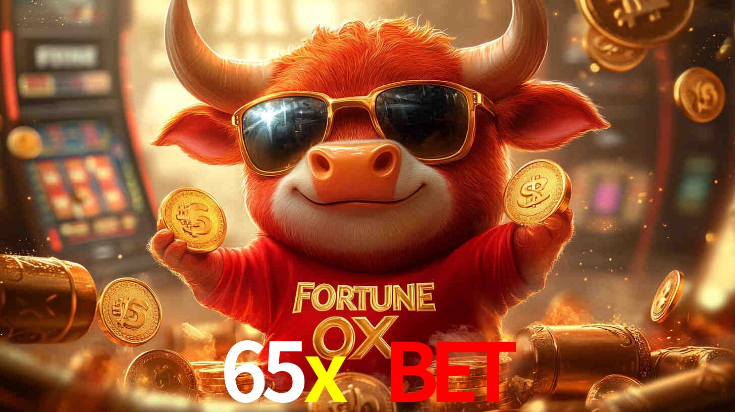 65x bet: Seu Especialista em Apostas Esportivas Brasileiras