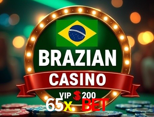 Integração de APIs 65x bet