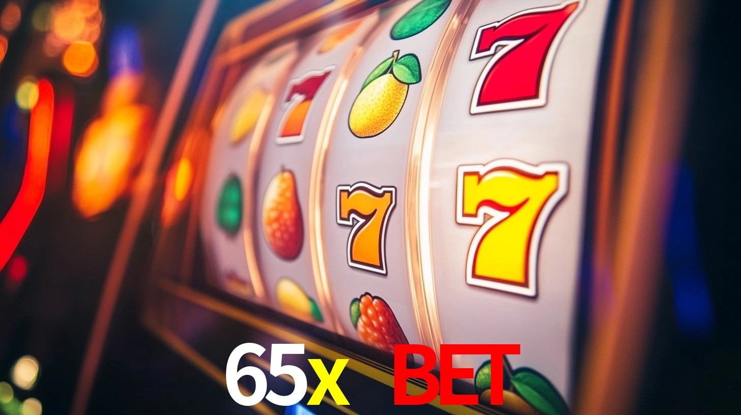 Instant EasyPaisa 65x bet